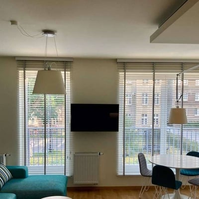 Rental of a cozy 2-room apartment, 50 m², Szczepin, Wrocław, Poland